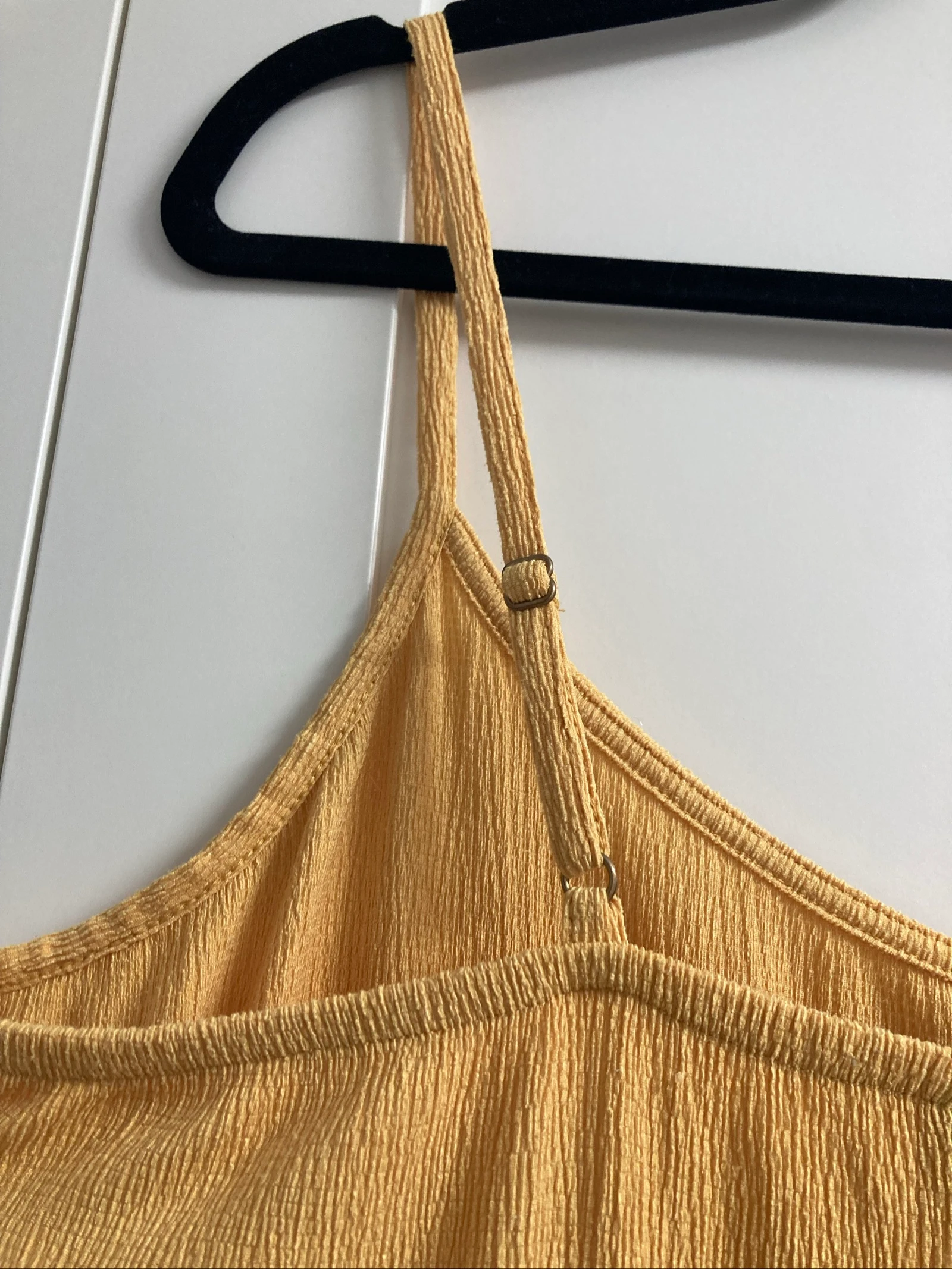Robe C&A – photo 6